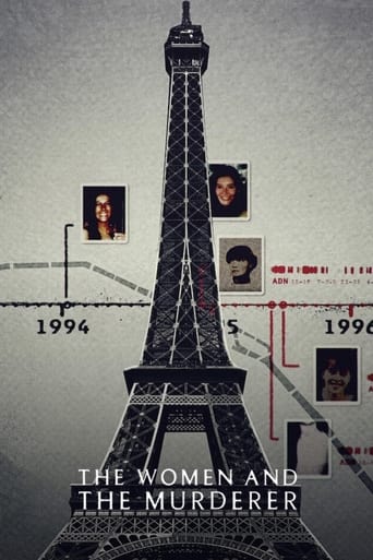 Le donne e l'assassino streaming in alta definizione