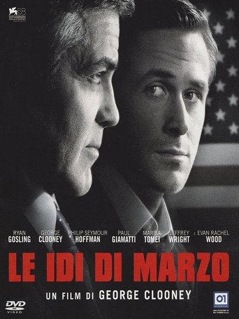 Le idi di marzo streaming in alta definizione