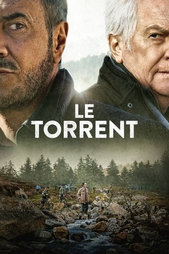 Le Torrent - Film completo in Altadefinizione Le Torrent streaming in alta definizione
