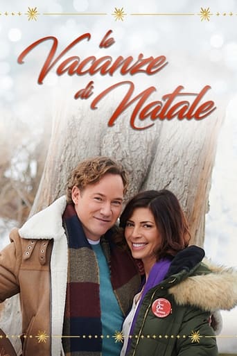 Le vacanze di Natale - Film completo in Altadefinizione Le vacanze di Natale streaming in alta definizione