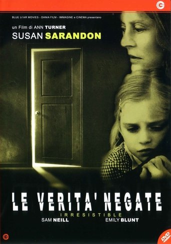 Le verità negate - Film completo in Altadefinizione Le verità negate streaming in alta definizione