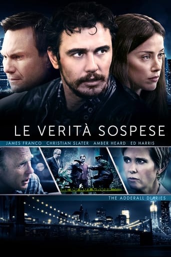 Le verità sospese - Film completo in Altadefinizione Le verità sospese streaming in alta definizione