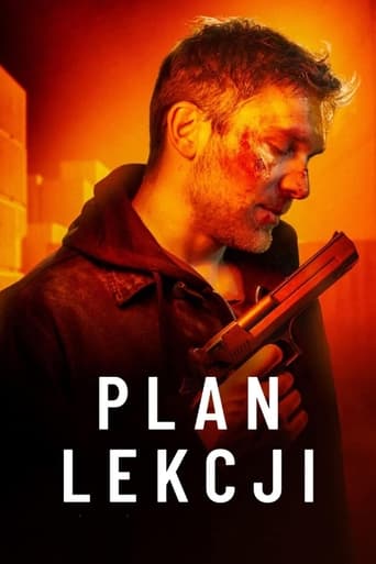 Lesson Plan - Film completo in Altadefinizione Lesson Plan streaming in alta definizione