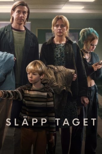 Let Go - Film completo in Altadefinizione Let Go streaming in alta definizione