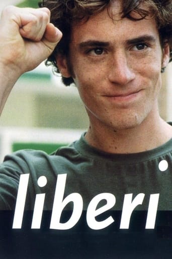 Liberi streaming in alta definizione
