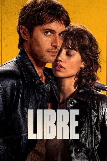 Libre - Film completo in Altadefinizione Libre streaming in alta definizione