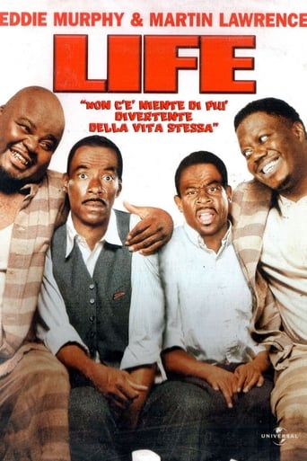 Life - Film completo in Altadefinizione Life streaming in alta definizione