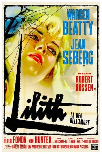 Lilith, la dea dell'amore - Film completo in Altadefinizione Lilith, la dea dell'amore streaming in alta definizione