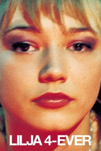 Lilja 4-ever streaming in alta definizione
