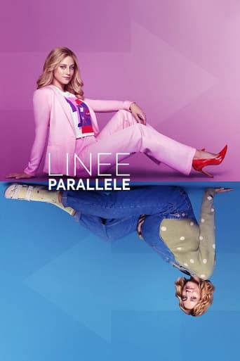 Linee parallele