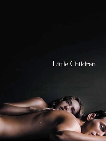 Little Children - Film completo in Altadefinizione Little Children streaming in alta definizione
