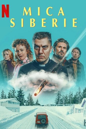 Little Siberia - Film completo in Altadefinizione Little Siberia streaming in alta definizione