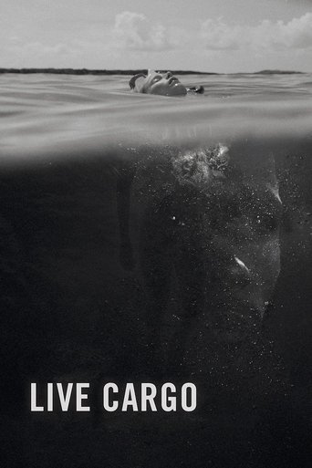 Live Cargo - Film completo in Altadefinizione Live Cargo streaming in alta definizione