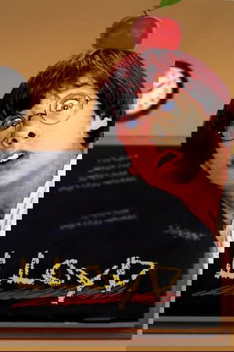 Lo chiamavano il grillo streaming in alta definizione