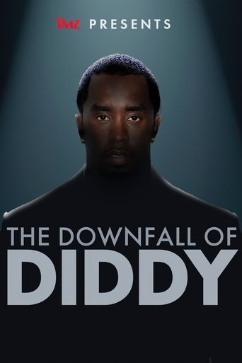 Lo scandalo P. Diddy streaming in alta definizione