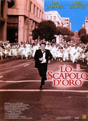 Lo scapolo d'oro - Film completo in Altadefinizione Lo scapolo d'oro streaming in alta definizione
