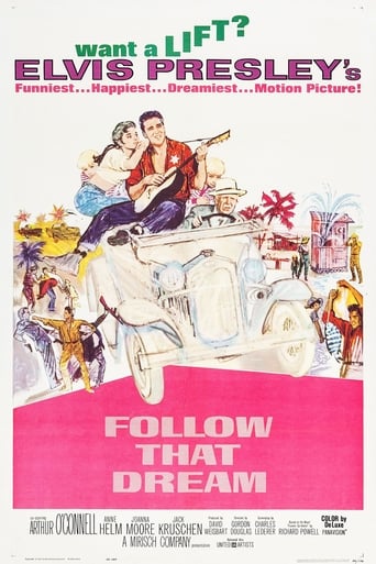 Lo sceriffo scalzo - Film completo in Altadefinizione Lo sceriffo scalzo streaming in alta definizione