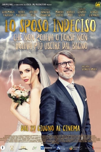 Lo sposo indeciso - Film completo in Altadefinizione Lo sposo indeciso streaming in alta definizione