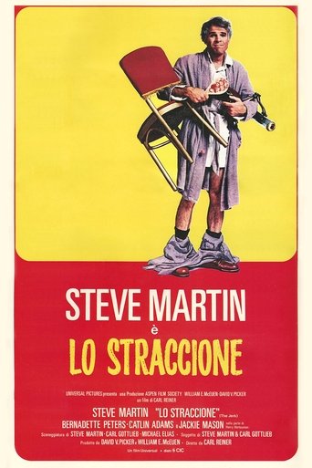 Lo straccione - Film completo in Altadefinizione Lo straccione streaming in alta definizione