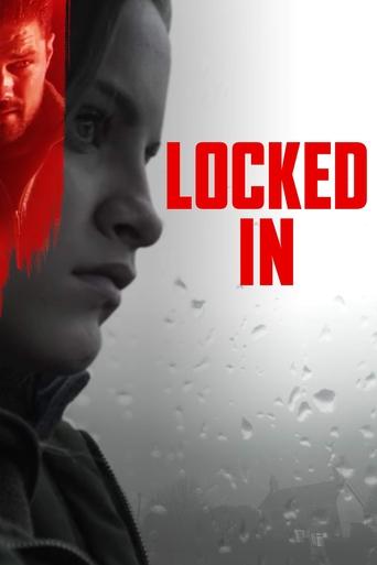 Locked In streaming in alta definizione