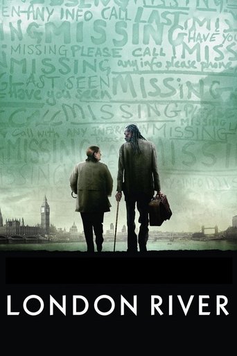 London River - Film completo in Altadefinizione London River streaming in alta definizione