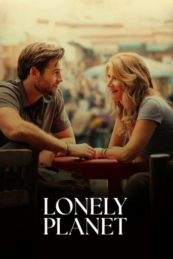 Lonely Planet streaming in alta definizione