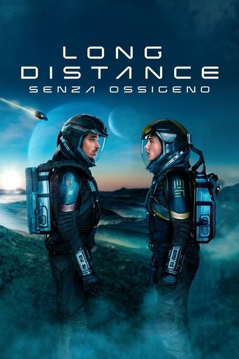 Long Distance - Senza ossigeno streaming in alta definizione