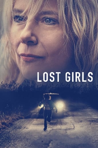 Lost Girls - Film completo in Altadefinizione Lost Girls streaming in alta definizione