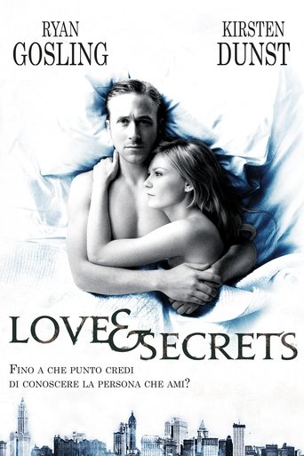 Love & Secrets streaming in alta definizione