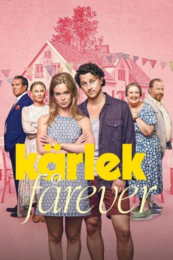 Love Forever - Film completo in Altadefinizione Love Forever streaming in alta definizione