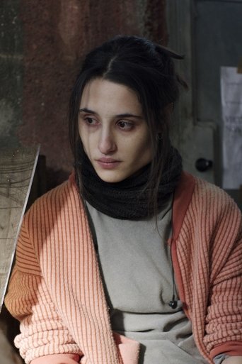 Luce - Film completo in Altadefinizione Luce streaming in alta definizione