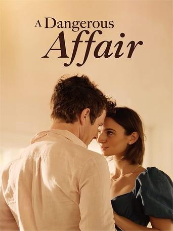 Lui non sarà più tuo - Film completo in Altadefinizione Lui non sarà più tuo streaming in alta definizione