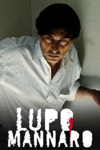 Lupo mannaro - Film completo in Altadefinizione Lupo mannaro streaming in alta definizione