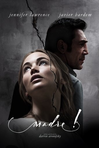 Madre! - Film completo in Altadefinizione Madre! streaming in alta definizione