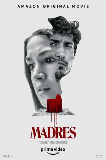 Madres - Film completo in Altadefinizione Madres streaming in alta definizione