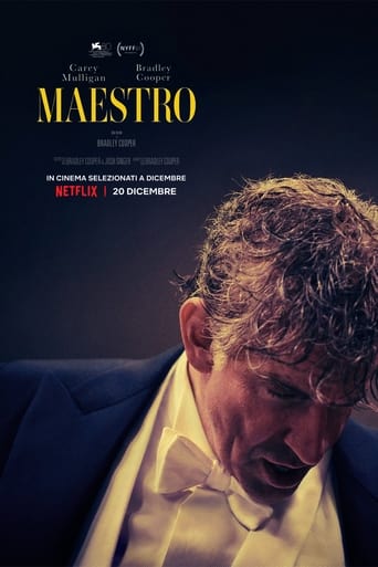 Maestro