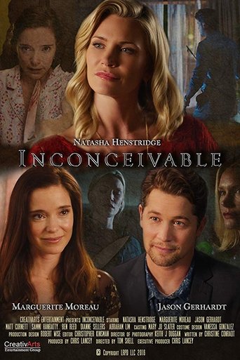 Mai fidarti della tua ex streaming film HD poster