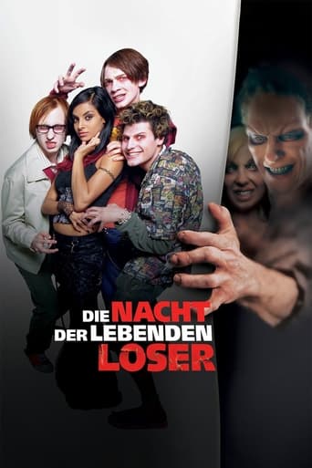 Maial Zombie - Anche i morti lo fanno - Film completo in Altadefinizione Maial Zombie - Anche i morti lo fanno streaming in alta definizione