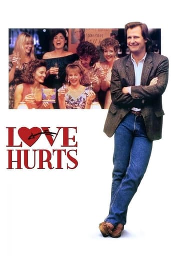 Mal d'amore - Film completo in Altadefinizione Mal d'amore streaming in alta definizione