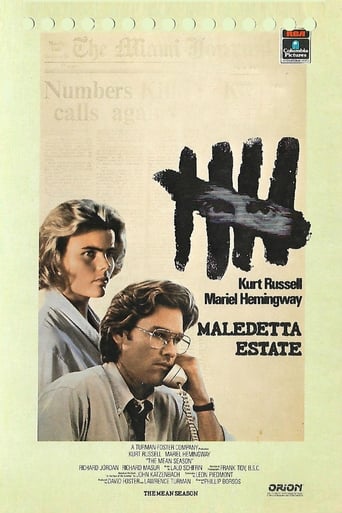 Maledetta estate - Film completo in Altadefinizione Maledetta estate streaming in alta definizione