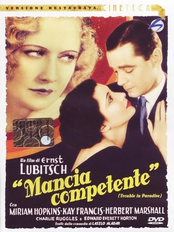 Mancia competente - Film completo in Altadefinizione Mancia competente streaming in alta definizione