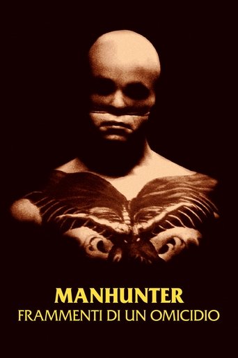 Manhunter - Frammenti di un omicidio - Film completo in Altadefinizione Manhunter - Frammenti di un omicidio streaming in alta definizione
