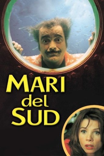 Mari del sud streaming in alta definizione