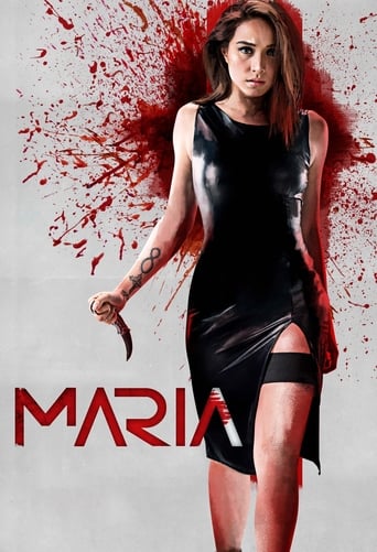 Maria - Film completo in Altadefinizione Maria streaming in alta definizione
