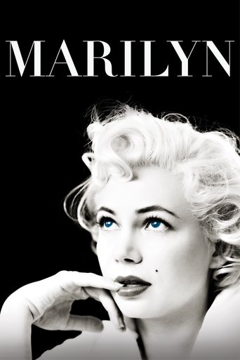 Marilyn streaming in alta definizione