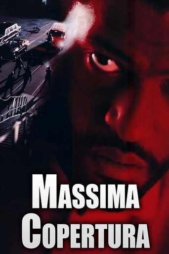 Massima copertura streaming in alta definizione