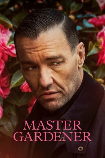 Master Gardener - Film completo in Altadefinizione Master Gardener streaming in alta definizione