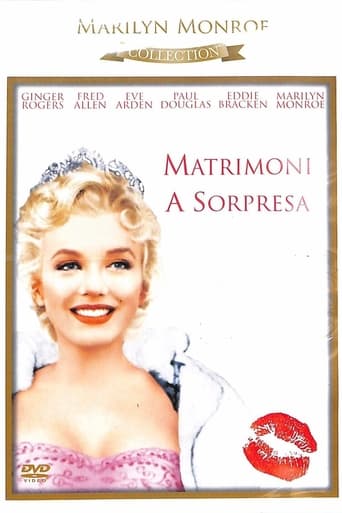 Matrimoni a sorpresa - Film completo in Altadefinizione Matrimoni a sorpresa streaming in alta definizione