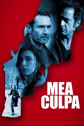 Mea Culpa - Film completo in Altadefinizione Mea Culpa streaming in alta definizione