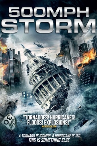 Mega Tornado - Film completo in Altadefinizione Mega Tornado streaming in alta definizione